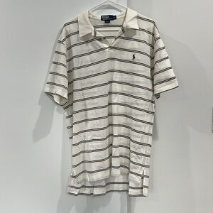 Polo by Ralph Lauren Shirt